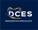 https://www.logocontest.com/public/logoimage/1699585178DC Endodontics Specialists_08.jpg